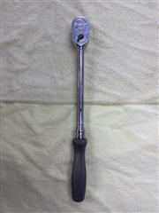 SNAP-ON FHLD80
